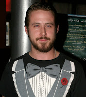 Ryan Gosling en 2006