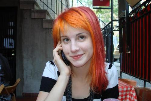 hayley williams hot. hayley williams hot pictures.