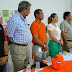 Programa de Alimentación y Nutrición (PAN) ha entregado 1.400.000 mil gramos de alimentos en La Guajira 
