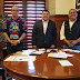 ¡Misantla avanza con Proyectos Estratégicos!