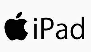 harga apple iPad