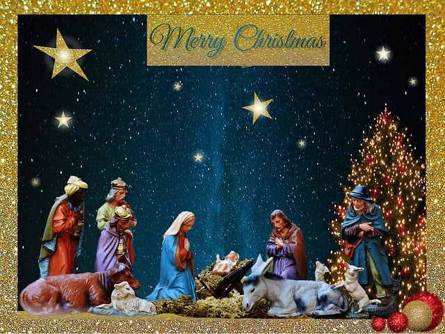 Merry Christmas Images HD WallpapersMerry Christmas Images HD Wallpapers