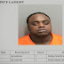 Peewee Longway Arrested For Drug Possession