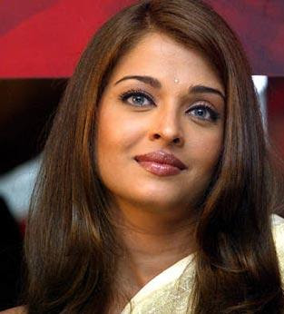 Aishwarya Rai Latest Hairstyles, Long Hairstyle 2011, Hairstyle 2011, New Long Hairstyle 2011, Celebrity Long Hairstyles 2069