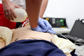 acls