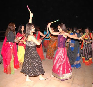 Garba