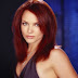 Dina Meyer ("Saw")