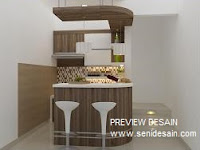 jasa Minibar Cantik