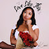 Kané - Love Like This