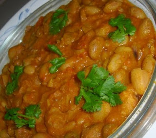 kidney-beans-curry