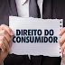 DIA DO CONSUMIDOR 2025: DIREITOS GARANTIDOS E POUCO CONHECIDOS NO BRASIL