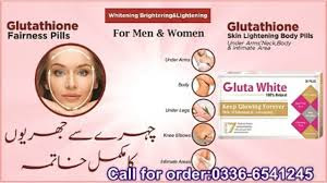 glutathion-whole-body-whitening