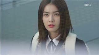 Sinopsis Orange Marmalade Episode 1