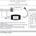 Ford Fiesta Head Unit Wiring Diagram