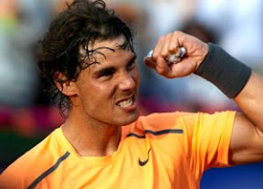 gvbetwinner-com-sbo-sbobet-tennis-nadal-grandslam-abudabi-open.jpg