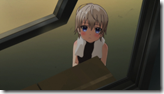 Gakkou Gurashi! - 05.mkv_snapshot_00.38_[2015.08.11_19.51.24]