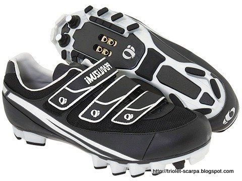 Triolet scarpa:triolet-38187680