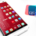 KitKat HD Launcher Theme icons v6 Apk
