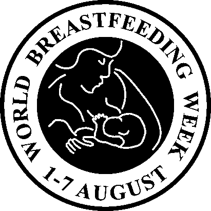 World-Breastfeeding-Week-01–to-07-August