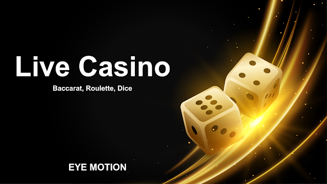 Daftar Web Agen Judi Casino Online Paling baik Dan Terpercaya