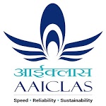 AAICLAS 2023 Jobs Recruitment Notification of Security Screener - 400 Posts