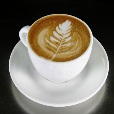 Membuat Espresso on Yang Membuat Rasanya Sangat Mewah Biasa Di Sajikan Di Caffe Mewah