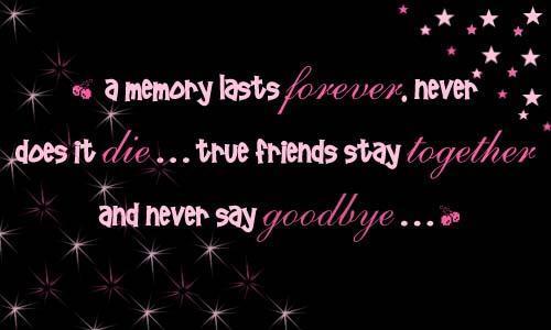 poems about friendship. happy birthday best friend poems. poems about friendship.