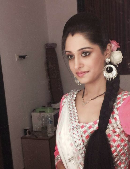 Dipika Samson Image Download