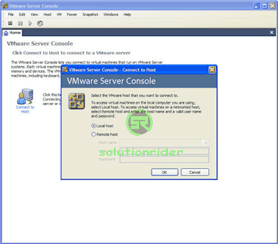 Free Virtualization Software Solutions For Windows - solution rider