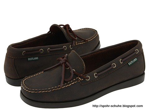 Spohr schuhe:spohr-280397