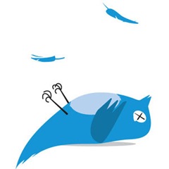Twitter_is_Dead_offline_conked