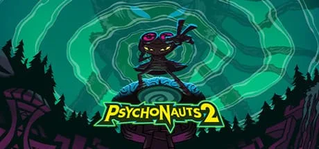 تحميل لعبة Psychonauts 2 للكمبيوتر مجانا