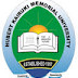 Academic Positions Vacancies at Hubert Kairuki Memorial University - June 2023