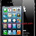 Apple iPhone 4s Full Specifications 