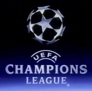 UEFA Champions League Draw (Round of 16) - Nigerian News. Latest