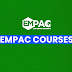 Everything You Need to Know About the Secretarial Course at Empac-Emperors Academy