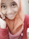 ღ sayang dia ketat2  ღ