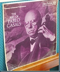 artcasalscover