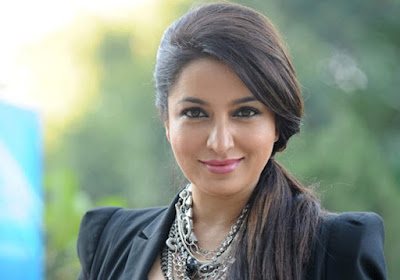 TISCA CHOPRA HD IMAGES   60