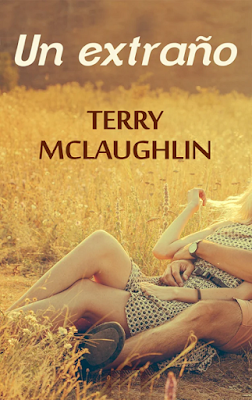 Terry McLaughlin - Un Extraño