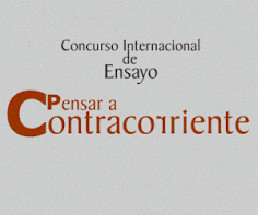 CONVOCATORIA