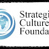 Strategic Culture: Εάν ΝΑΤΟ και ΕΕ εγκρίνουν μια Ουκρανία με πυρηνικά όπλα θα ξεσπάσει ο Αρμαγεδδών 