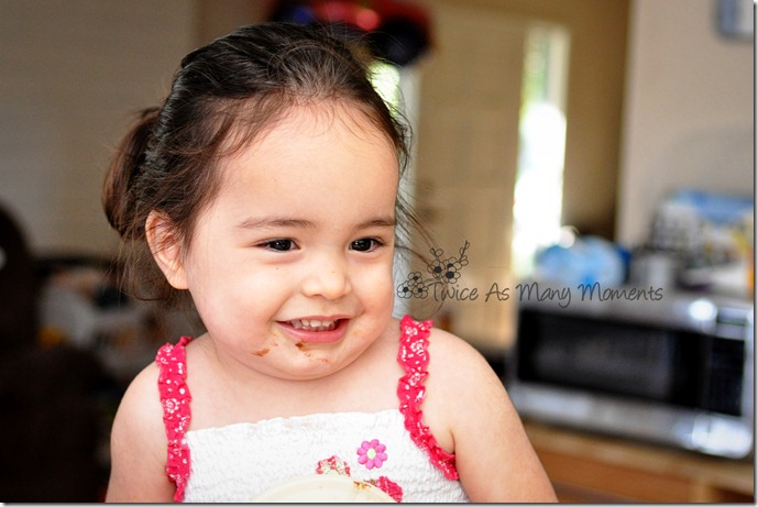 DSC_4722_edit_wm