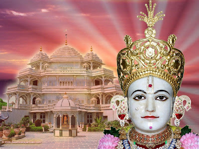 God Swaminarayan Pictures, God Swaminarayan Wallpapers, Swaminarayan Images, Swaminarayan Pictures, Swaminarayan Wallpapers, 