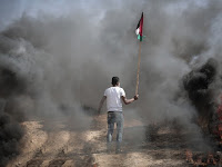 Bukti Kemenangan Palestina Vs Israel Dimedan Tempur GAZA 2023