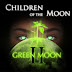 Green Moon 2 – Children of the Moon Free Download PC