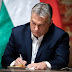 Orbán Viktor levelet írt az érettségizőknek