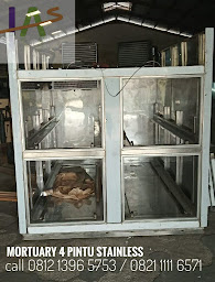 jual-mortuary-stainless-murah-cp-0812-1396-5753