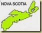 nova scotia1