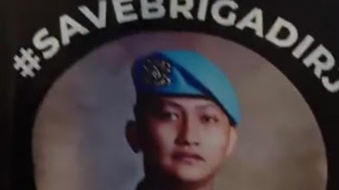 Makin Panas, Komnas HAM Terus Dipojokkan, Pengacara Keluarga Brigadir J Tanya Komnas HAM: Di CCTV Jam Berapa Pelecehan Sek*ual Terjadi?  